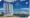 New Skyline – view hồ Văn Quán – xong thô – 2,3 tỷ/căn